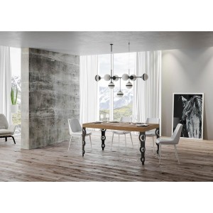 table-karamay-itamoby-extensible-cadre-anthracite