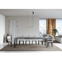 Everyday Itamoby Table extensible