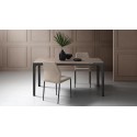Ettore La Primavera Table fixe
