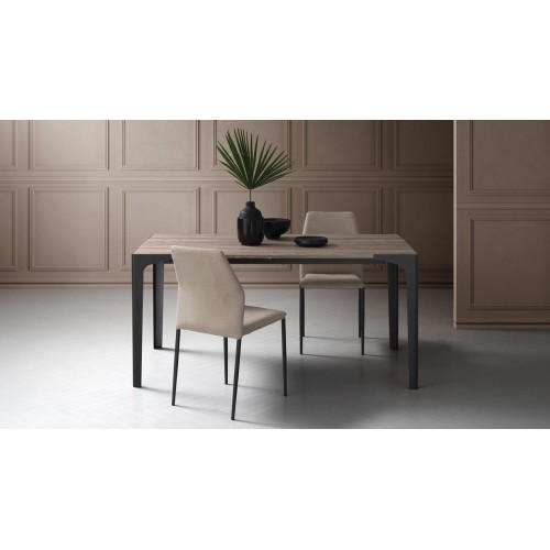 Ettore La Primavera Table fixe