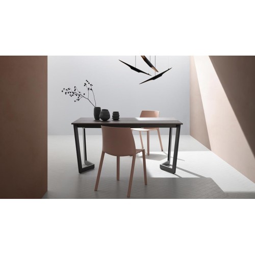 Filippo La Primavera Table fixe