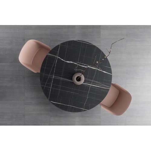 Jacopo La Primavera Table Ronde Fixe