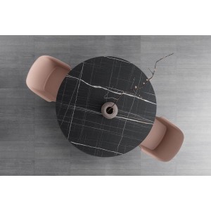 table-jacopo-la-primavera-ronde-fixe