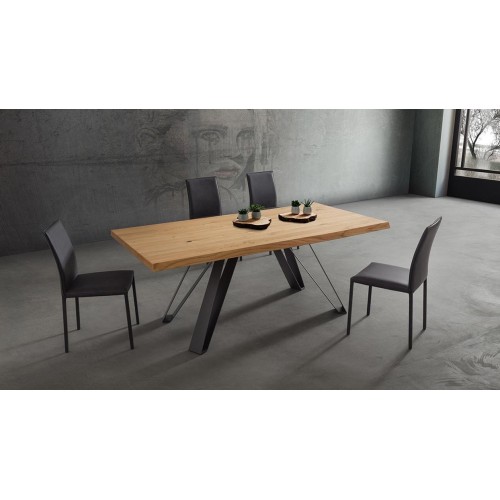 Noah La Primavera Table fixe