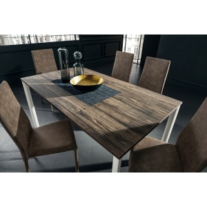 table-aaron-super-rectangulaire-la-primavera-extensible