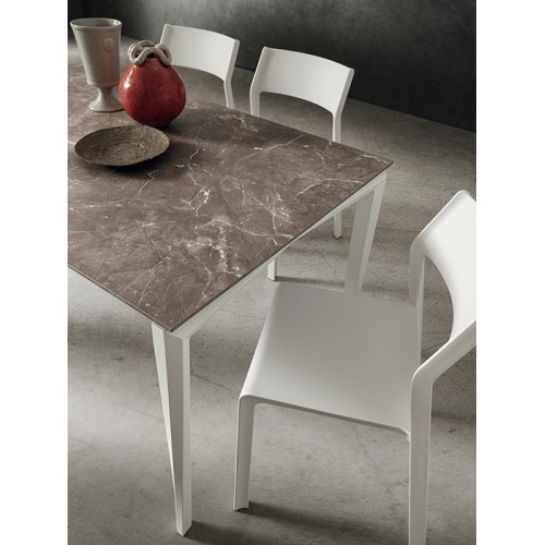 Bill La Primavera Table extensible