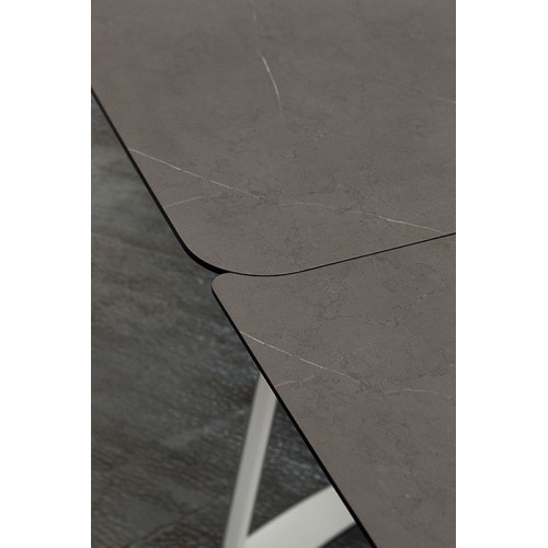 Bruno La Primavera Table extensible