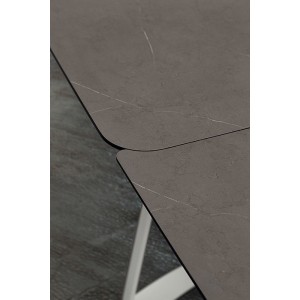 table-bruno-la-primavera-extensible