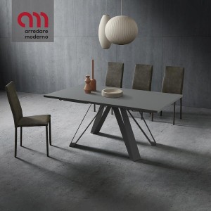 Noah La Primavera Table extensible