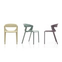 Kicca One Kastel Chaise de bureau