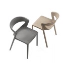 Kicca One Kastel Chaise de bureau