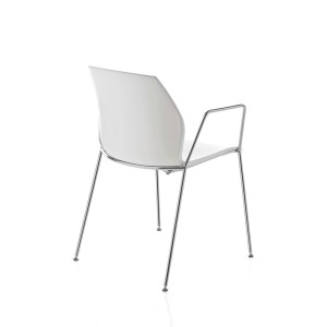 chaise-kalea-kastel-de-bureau-avec-accoudoirs