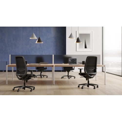 Key Go Kastel Chaise de bureau