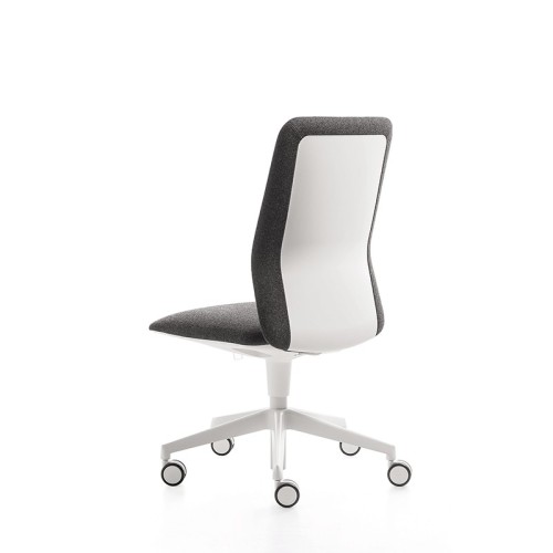 Kappa Kastel Chaise de bureau ergonomique