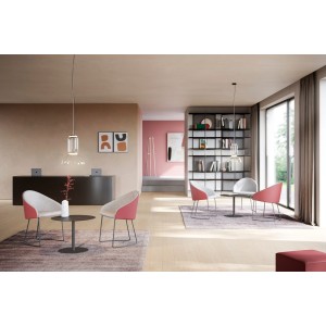 fauteuil-kameo-kastel-traineau