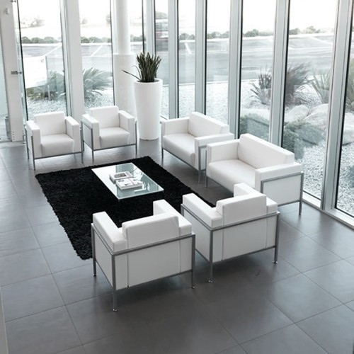 Kursal Kastel Canapé de bureau