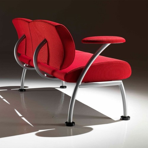 Kondor Kastel Canapé de bureau