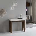 Naxy Mix Itamoby Table console extensible