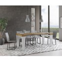 Spimbo Mix Itamoby Table console extensible