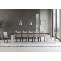 Spimbo Mix Itamoby Table console extensible
