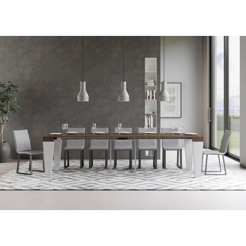 Spimbo Mix Itamoby Table console extensible
