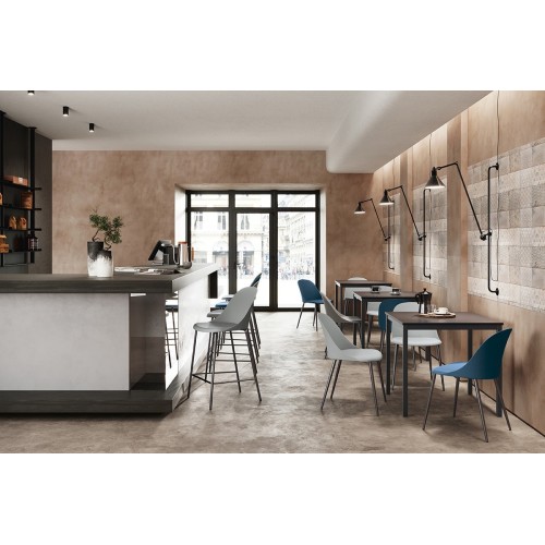 Sam Ingenia Casa Bontempi Tabouret 44.96 - 44.96OUT