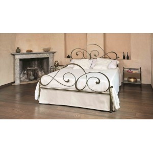 table-de-chevet-canova-ingenia-casa-bontempi