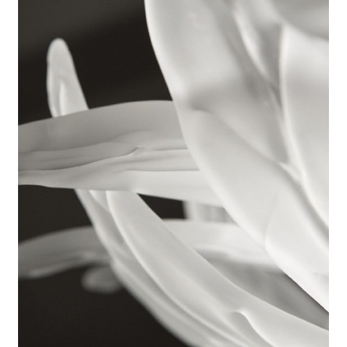 50 Opera Italamp Lampe à suspension