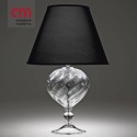 8056 Opera Italamp Lampe de table