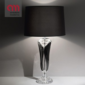 8109 Opera Italamp Lampe de table