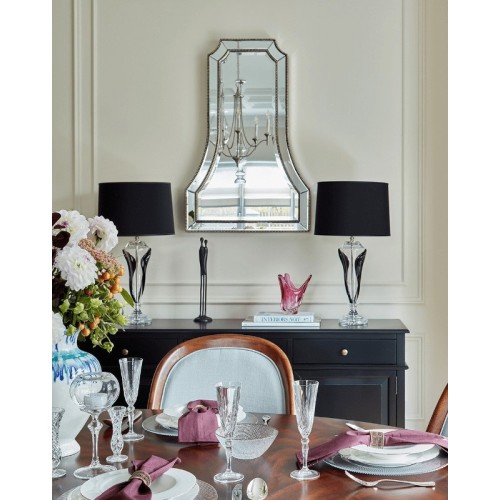 8109 Opera Italamp Lampe de table