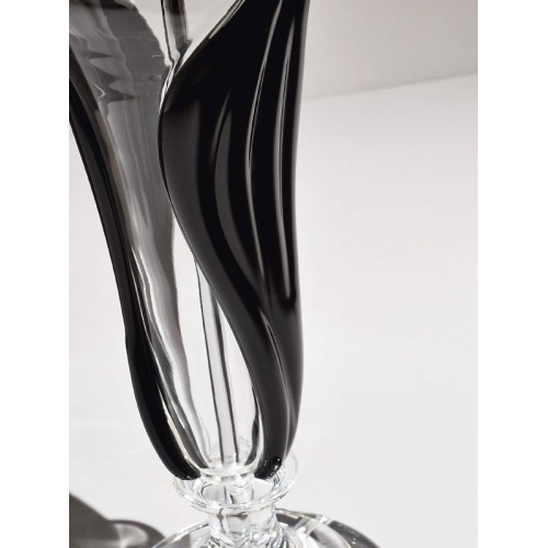 8109 Opera Italamp Lampe de table