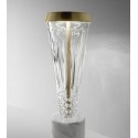 Adele Opera Italamp Lampe de table