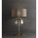 Brigitta Opera Italamp Lampe de table