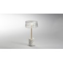 Ester Opera Italamp Lampe de table