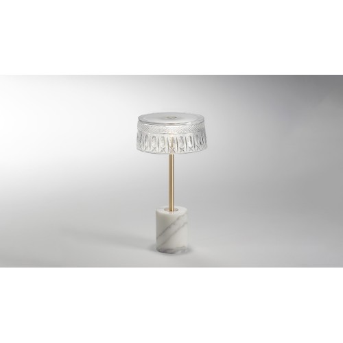 Ester Opera Italamp Lampe de table