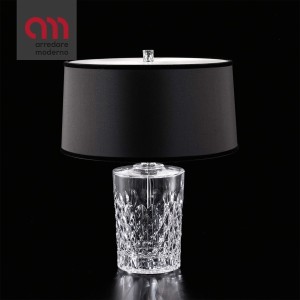 Neroli Opera Italamp Lampe de table
