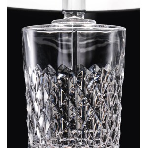 lampe-de-table-neroli-opera-italamp