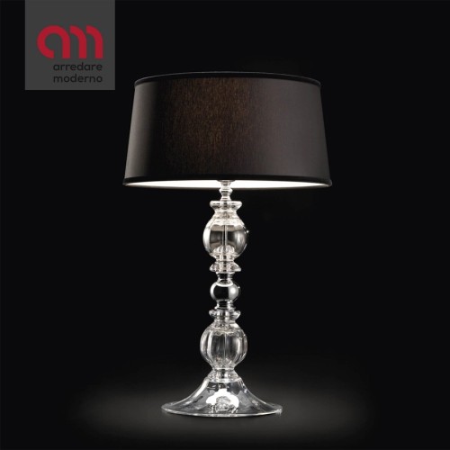 Sirius Opera Italamp Lampe de table
