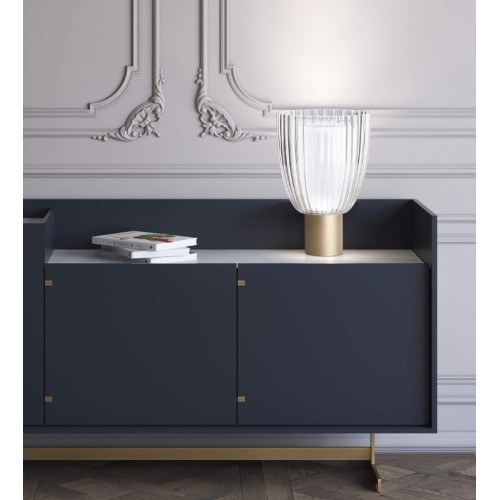 Universale Opera Italamp Lampe de table