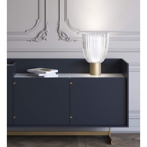 lampe-de-table-universale-opera-italamp