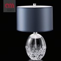 Verbena Opera Italamp Lampe de table