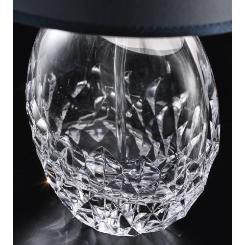 Verbena Opera Italamp Lampe de table