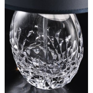 lampe-de-table-verbena-opera-italamp