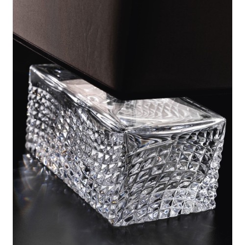 Zagara Opera Italamp Lampe de table