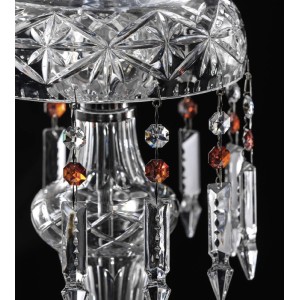 lampadaire-chanel-opera-italamp