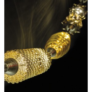 lampe-a-suspension-collier-incanto-italamp