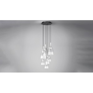 lampe-a-suspension-nola-incanto-italamp
