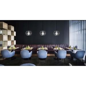 lampe-a-suspension-orbite-incanto-italamp