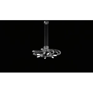 lampe-a-suspension-otto-incanto-italamp